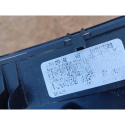 1J0920805B LICZNIK ZEGARY VOLKSWAGEN GOLF IV 4 1.4 1.6 EUROPA