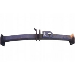 HAK HOLOWNICZY BELKA NISSA QASHQAI J11 KE500-08N12